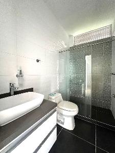 Casa en venta en Pueblito Cafetero, Pereira · foto 15 de 20