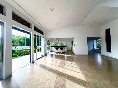 Casa en venta en Pueblito Cafetero, Pereira · foto 2 de 20