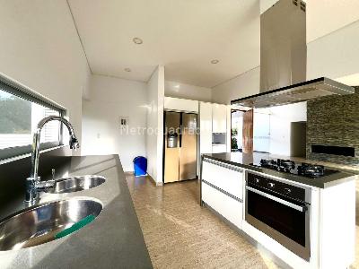 Casa en venta en Pueblito Cafetero, Pereira · foto 5 de 20