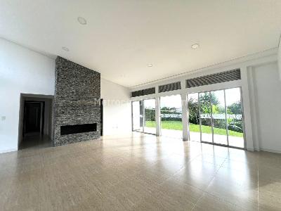 Casa en venta en Pueblito Cafetero, Pereira · foto 7 de 20