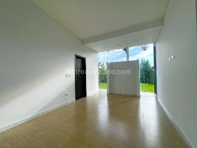 Casa en venta en Pueblito Cafetero, Pereira · foto 8 de 20