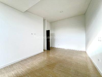Casa en venta en Pueblito Cafetero, Pereira · foto 10 de 20