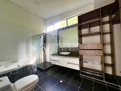 Casa en venta en Pueblito Cafetero, Pereira · foto 9 de 20