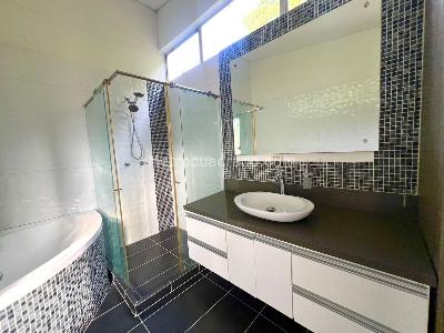 Casa en venta en Pueblito Cafetero, Pereira · foto 11 de 20