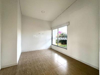 Casa en venta en Pueblito Cafetero, Pereira · foto 14 de 20