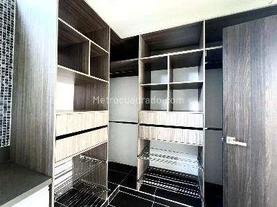 Casa en venta en Pueblito Cafetero, Pereira · foto 13 de 20