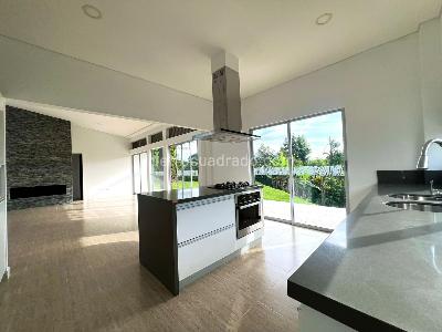 Casa en venta en Pueblito Cafetero, Pereira · foto 6 de 20