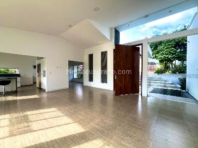 Casa en venta en Pueblito Cafetero, Pereira · foto 3 de 20