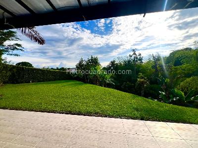 Casa en venta en Pueblito Cafetero, Pereira · foto 12 de 20
