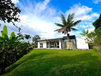 Casa en venta en Pueblito Cafetero, Pereira · foto 20 de 20