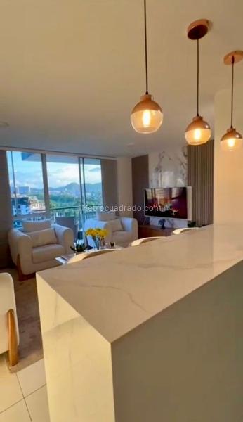 Apartamento en Venta, PRADERA, Dosquebradas - Widok 5