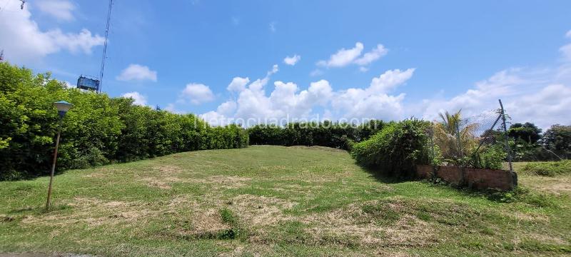 Lote en Venta, CERRITOS, Pereira - Vista 2