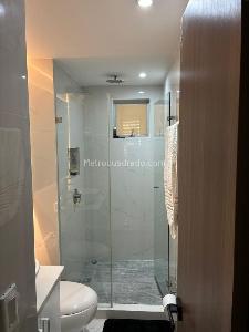 Apartamento en venta en Canaan, Pereira · foto 9 de 14