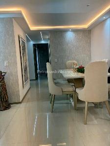 Apartamento en venta en Canaan, Pereira · foto 6 de 14