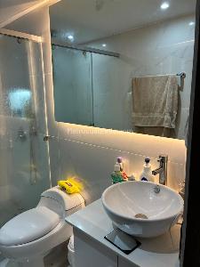 Apartamento en venta en Canaan, Pereira · foto 10 de 14