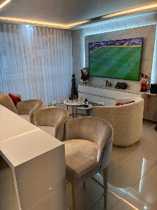 Apartamento en venta en Canaan, Pereira · foto 5 de 14