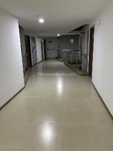Apartamento en venta en Canaan, Pereira · foto 13 de 14