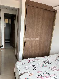Apartamento en venta en Canaan, Pereira · foto 11 de 14