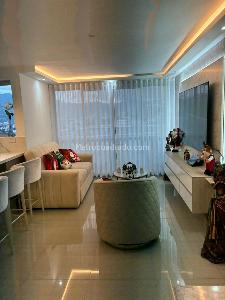 Apartamento en venta en Canaan, Pereira · foto 14 de 14