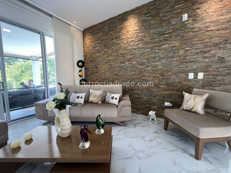 Casa – AMCO, Area Metropolitana Centro Occidente, El Rocio, Cañaveral - Vista 4