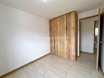 Apartamento de 3 alcobas en venta en Mercasa, Pereira, 66 m² · foto 13 de 20