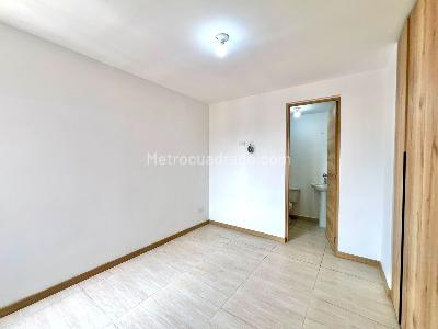 Apartamento de 3 alcobas en venta en Mercasa, Pereira, 66 m² · foto 15 de 20