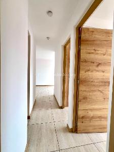 Apartamento de 3 alcobas en venta en Mercasa, Pereira, 66 m² · foto 10 de 20