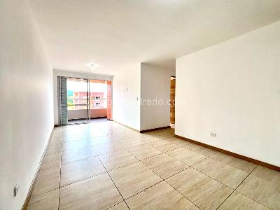 Apartamento de 3 alcobas en venta en Mercasa, Pereira, 66 m² · foto 2 de 20