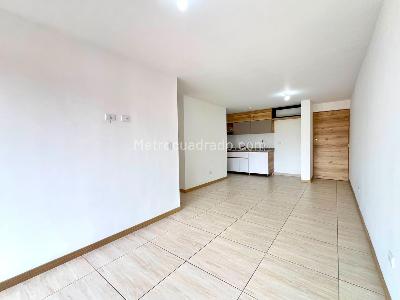 Apartamento de 3 alcobas en venta en Mercasa, Pereira, 66 m² · foto 7 de 20