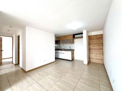 Apartamento de 3 alcobas en venta en Mercasa, Pereira, 66 m² · foto 12 de 20