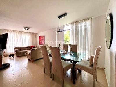 Casa en venta en Bulevar De Las Villas, Pereira · foto 11 de 20