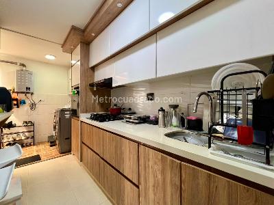 Casa en venta en Bulevar De Las Villas, Pereira · foto 8 de 20