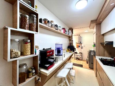 Casa en venta en Bulevar De Las Villas, Pereira · foto 12 de 20