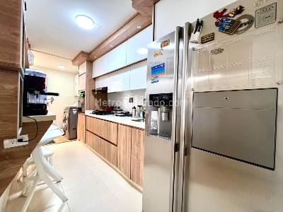 Casa en venta en Bulevar De Las Villas, Pereira · foto 13 de 20