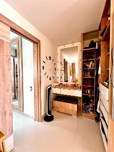 Casa en venta en Bulevar De Las Villas, Pereira · foto 14 de 20