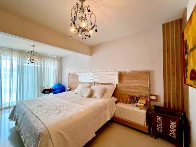Casa en venta en Bulevar De Las Villas, Pereira · foto 15 de 20