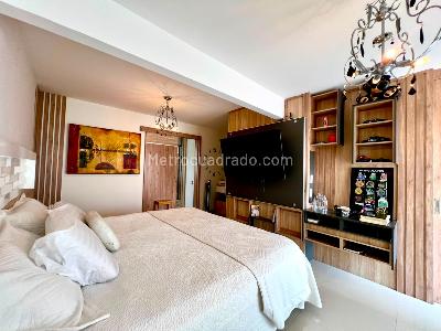 Casa en venta en Bulevar De Las Villas, Pereira · foto 17 de 20