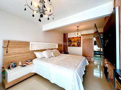 Casa en venta en Bulevar De Las Villas, Pereira · foto 18 de 20