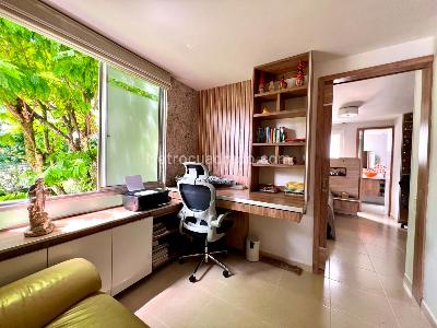 Casa en venta en Bulevar De Las Villas, Pereira · foto 19 de 20