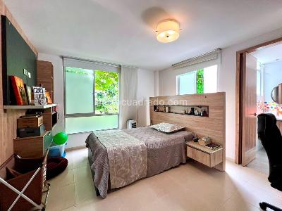 Casa en venta en Bulevar De Las Villas, Pereira · foto 20 de 20