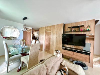 Casa en venta en Bulevar De Las Villas, Pereira · foto 4 de 20