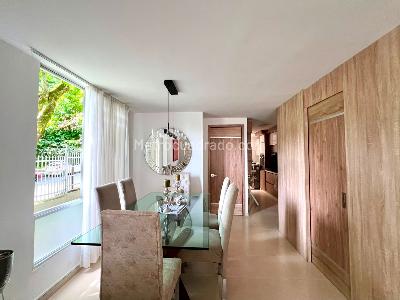 Casa en venta en Bulevar De Las Villas, Pereira · foto 6 de 20