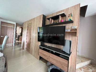 Casa en venta en Bulevar De Las Villas, Pereira · foto 7 de 20