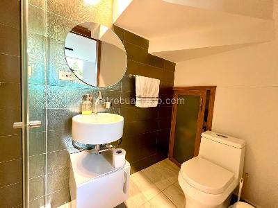 Casa en venta en Bulevar De Las Villas, Pereira · foto 9 de 20