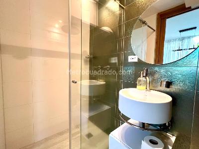Casa en venta en Bulevar De Las Villas, Pereira · foto 10 de 20