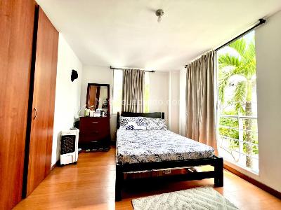 Casa en venta en Belmonte, Pereira · foto 10 de 20