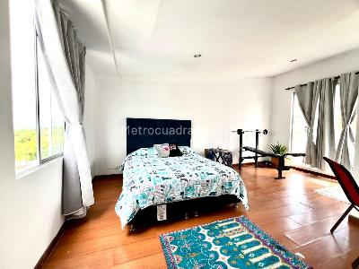 Casa en venta en Belmonte, Pereira · foto 11 de 20