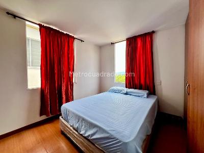 Casa en venta en Belmonte, Pereira · foto 12 de 20