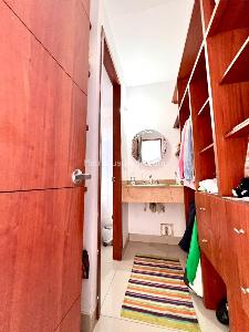 Casa en venta en Belmonte, Pereira · foto 15 de 20
