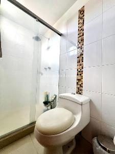 Casa en venta en Belmonte, Pereira · foto 14 de 20